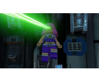CENEGA PS4: LEGO Batman 3: Poza Gotham - 1402217 - zdjęcie 4